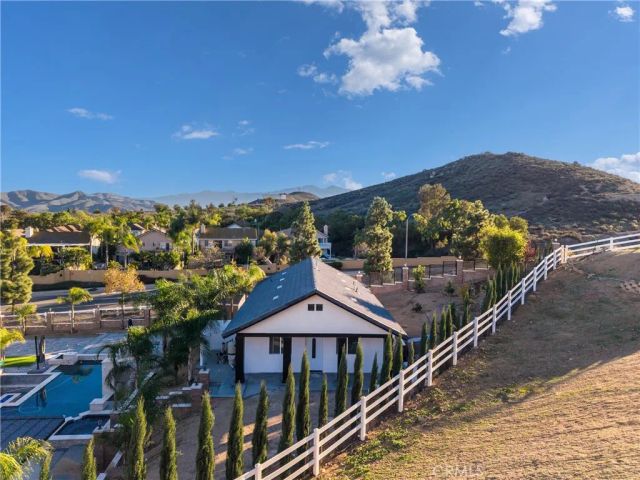 620 Silver Spur Way, Norco, CA 92860