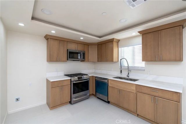 620 Silver Spur Way, Norco, CA 92860