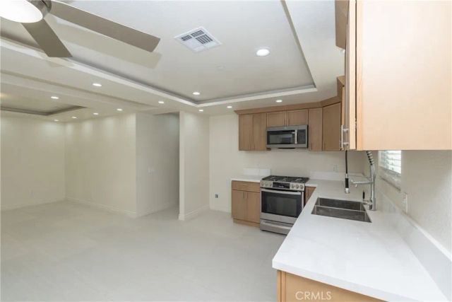 620 Silver Spur Way, Norco, CA 92860