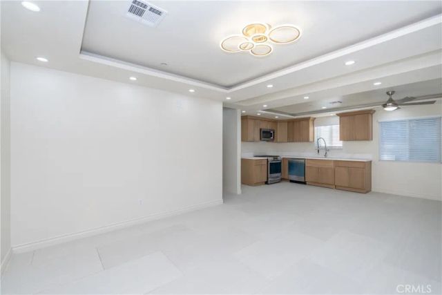 620 Silver Spur Way, Norco, CA 92860