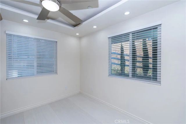 620 Silver Spur Way, Norco, CA 92860