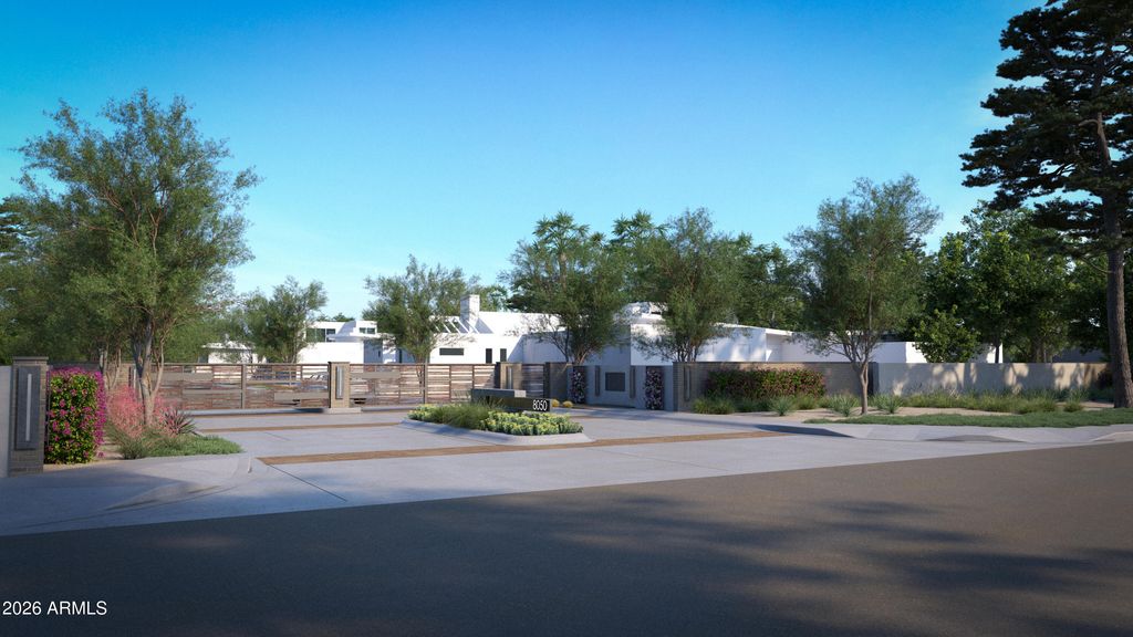 8050 N 3RD Avenue 2, Phoenix, AZ 85021 — photo 5