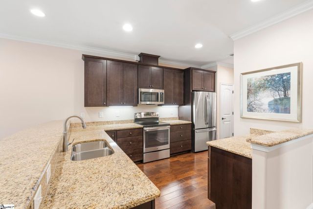 407 Welsh Poppy Way, Greer, SC 29650