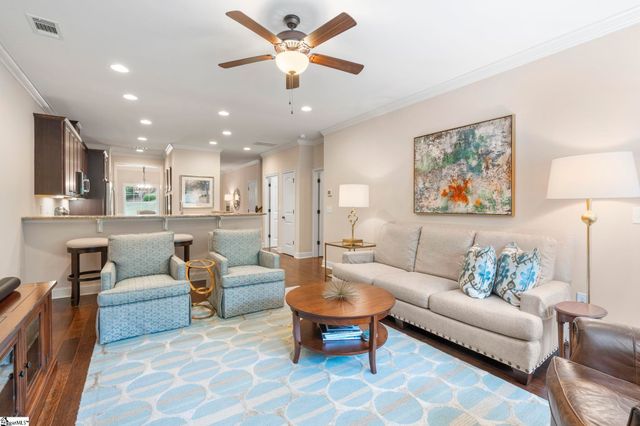 407 Welsh Poppy Way, Greer, SC 29650