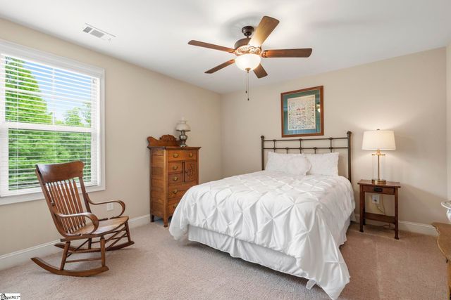 407 Welsh Poppy Way, Greer, SC 29650