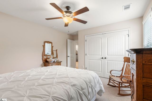 407 Welsh Poppy Way, Greer, SC 29650