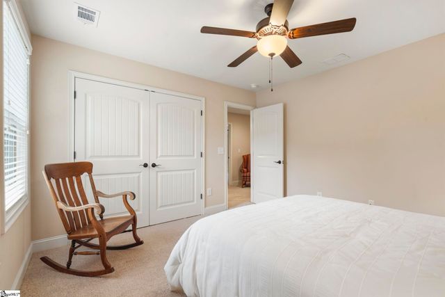407 Welsh Poppy Way, Greer, SC 29650