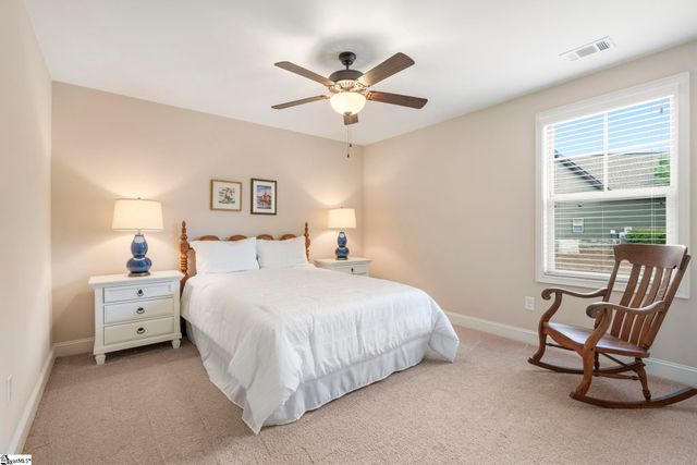 407 Welsh Poppy Way, Greer, SC 29650