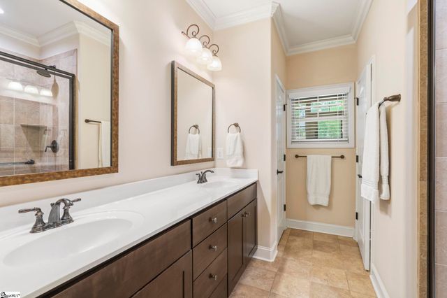 407 Welsh Poppy Way, Greer, SC 29650
