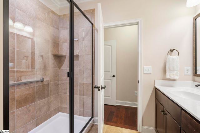 407 Welsh Poppy Way, Greer, SC 29650