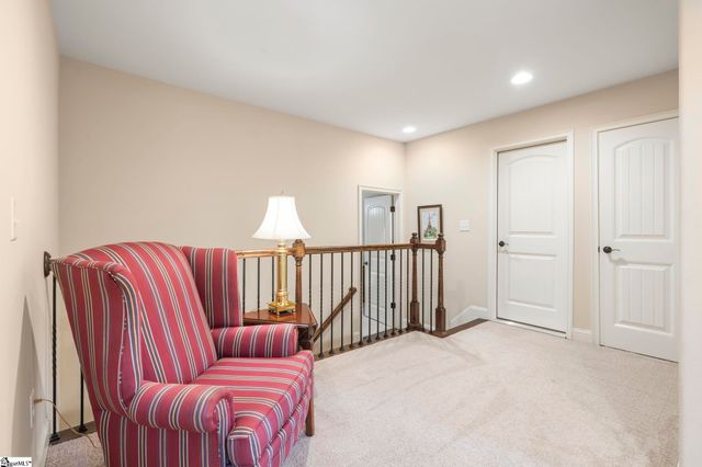 407 Welsh Poppy Way, Greer, SC 29650