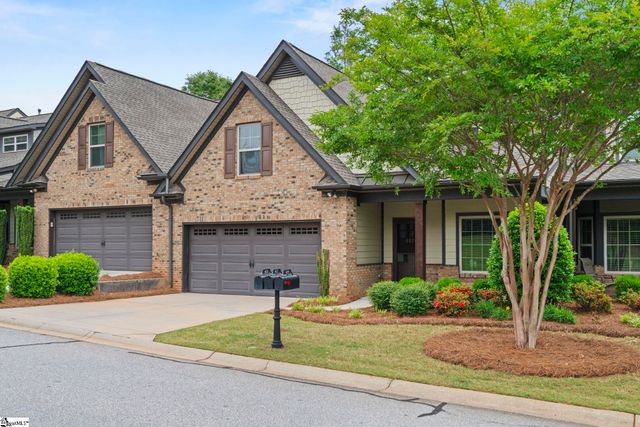 407 Welsh Poppy Way, Greer, SC 29650