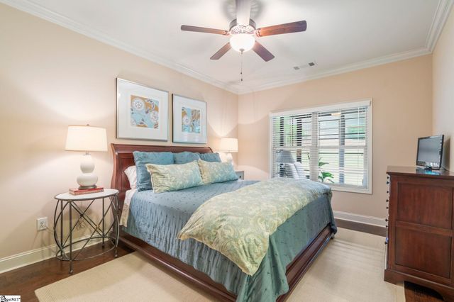 407 Welsh Poppy Way, Greer, SC 29650