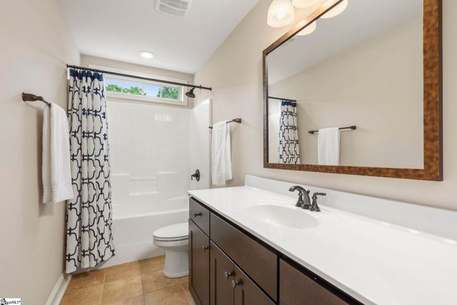 407 Welsh Poppy Way, Greer, SC 29650