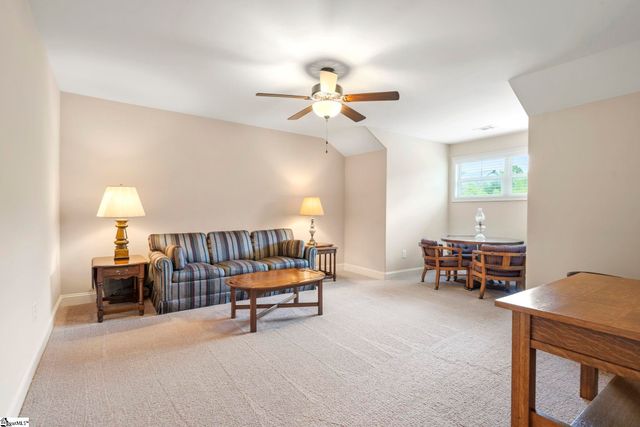 407 Welsh Poppy Way, Greer, SC 29650