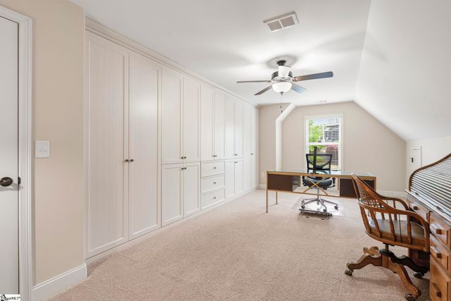 407 Welsh Poppy Way, Greer, SC 29650