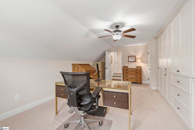 407 Welsh Poppy Way, Greer, SC 29650