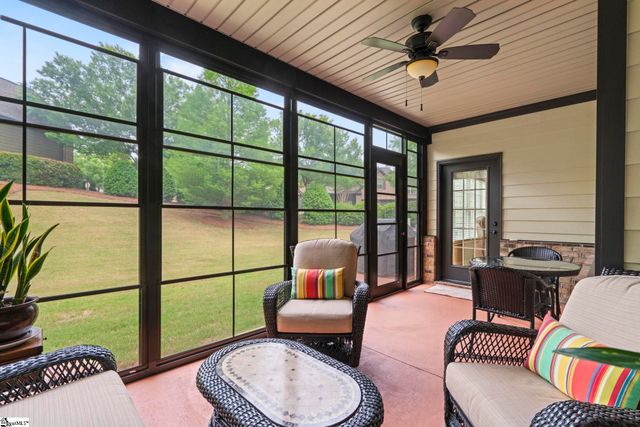 407 Welsh Poppy Way, Greer, SC 29650