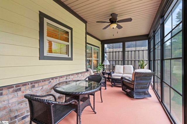 407 Welsh Poppy Way, Greer, SC 29650