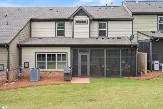 407 Welsh Poppy Way, Greer, SC 29650