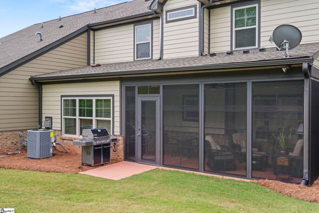 407 Welsh Poppy Way, Greer, SC 29650