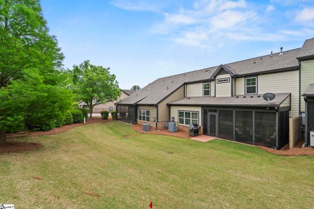 407 Welsh Poppy Way, Greer, SC 29650
