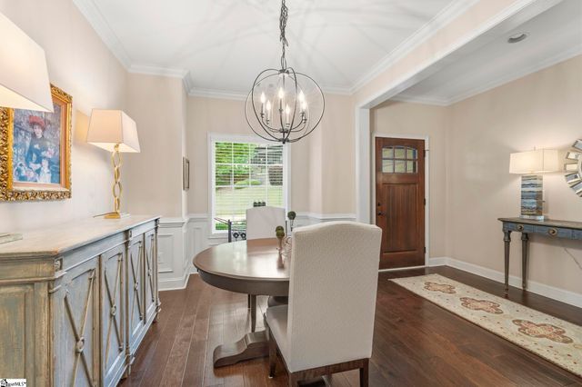 407 Welsh Poppy Way, Greer, SC 29650