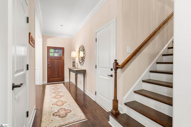 407 Welsh Poppy Way, Greer, SC 29650