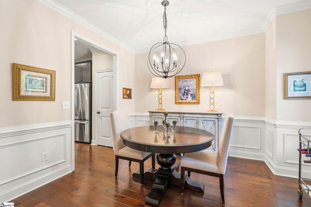 407 Welsh Poppy Way, Greer, SC 29650