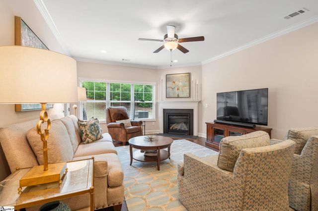 407 Welsh Poppy Way, Greer, SC 29650