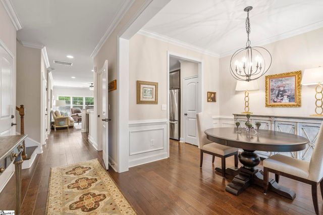 407 Welsh Poppy Way, Greer, SC 29650