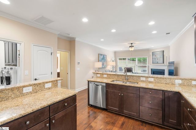 407 Welsh Poppy Way, Greer, SC 29650