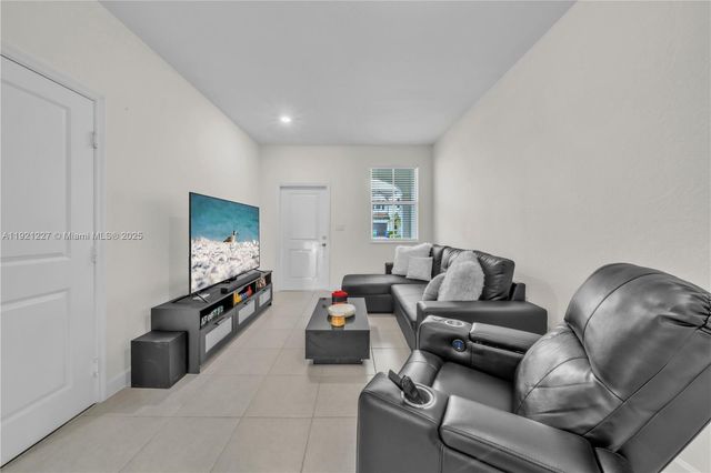 12917 NW 23rd Pl, Miami, FL 33167