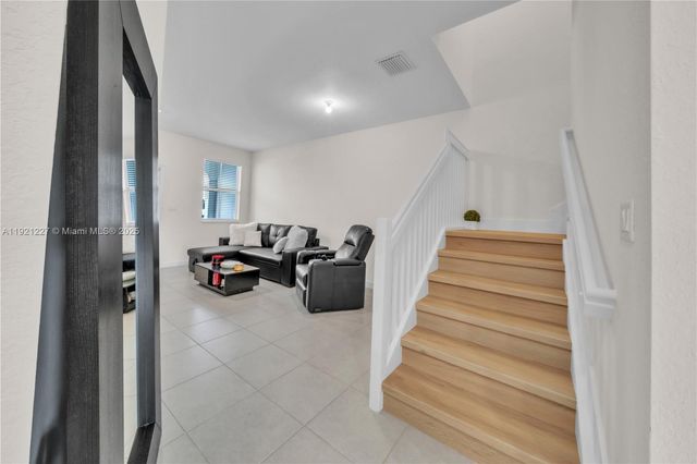 12917 NW 23rd Pl, Miami, FL 33167