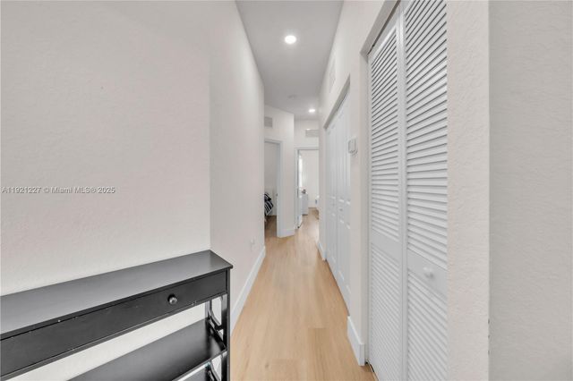 12917 NW 23rd Pl, Miami, FL 33167