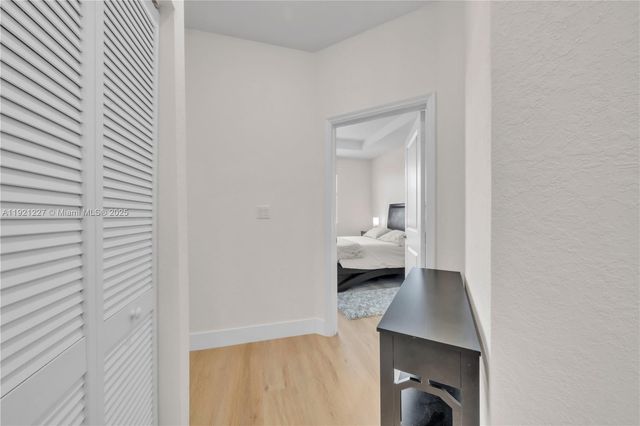 12917 NW 23rd Pl, Miami, FL 33167