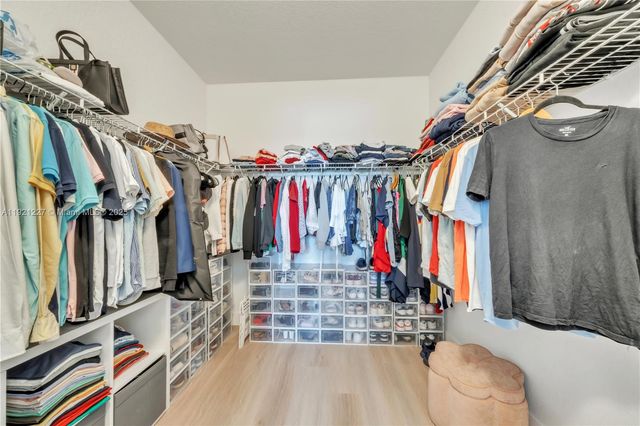 12917 NW 23rd Pl, Miami, FL 33167