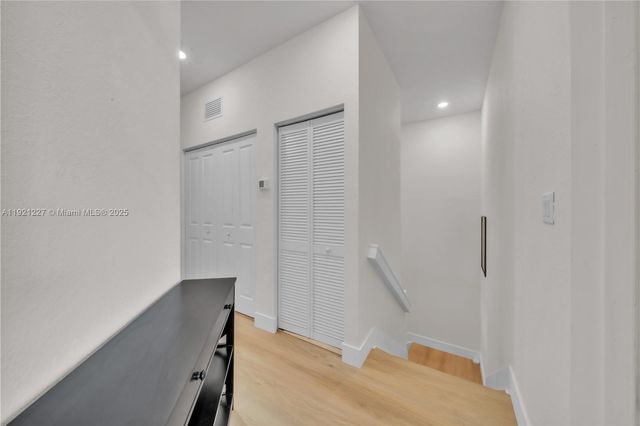 12917 NW 23rd Pl, Miami, FL 33167