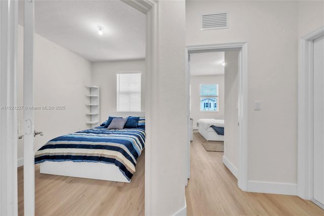 12917 NW 23rd Pl, Miami, FL 33167