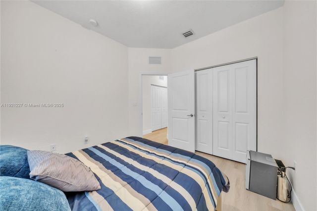 12917 NW 23rd Pl, Miami, FL 33167