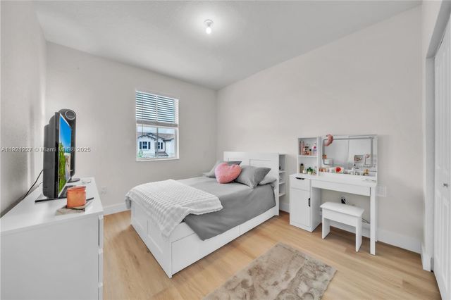 12917 NW 23rd Pl, Miami, FL 33167