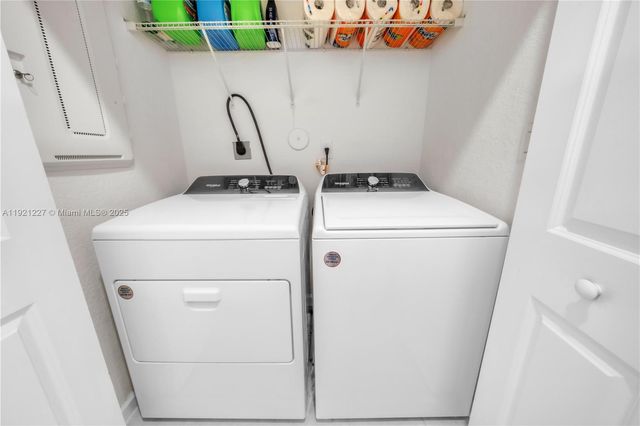 12917 NW 23rd Pl, Miami, FL 33167