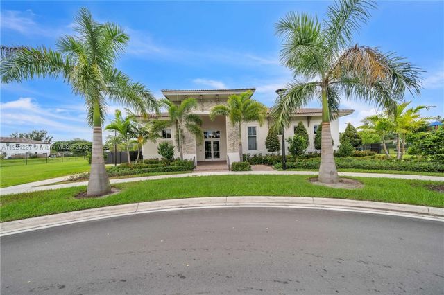 12917 NW 23rd Pl, Miami, FL 33167