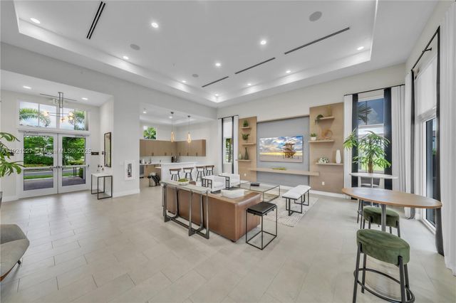 12917 NW 23rd Pl, Miami, FL 33167