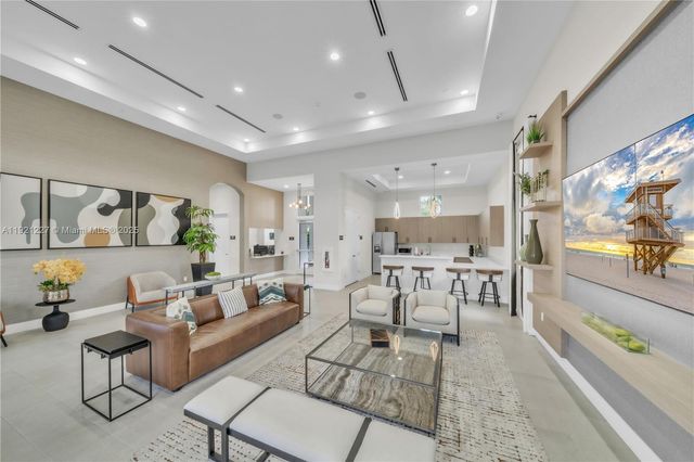 12917 NW 23rd Pl, Miami, FL 33167