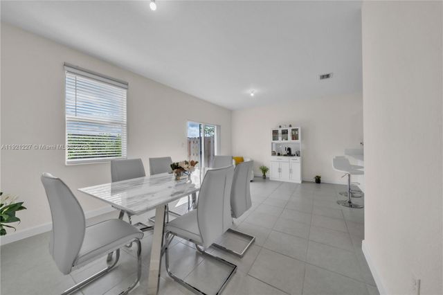 12917 NW 23rd Pl, Miami, FL 33167