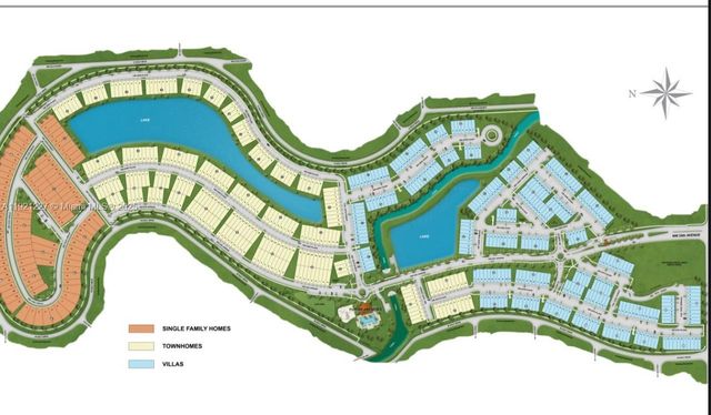 12917 NW 23rd Pl, Miami, FL 33167