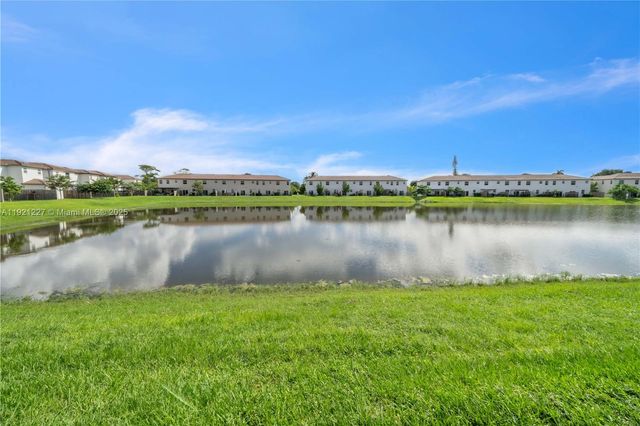 12917 NW 23rd Pl, Miami, FL 33167