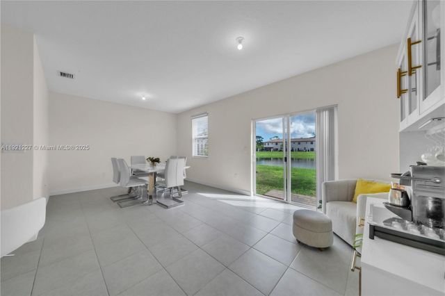 12917 NW 23rd Pl, Miami, FL 33167