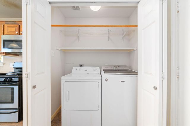 1014 Oak Glen Drive, Willis, TX 77378